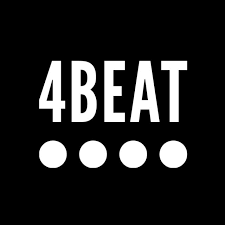 4BEAT Yoga